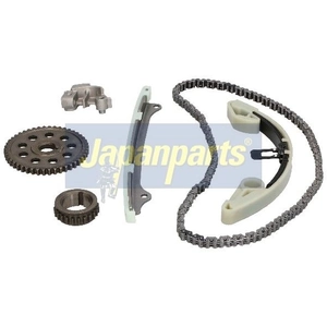 JAPAN parts kdk-405 Parties de la transmission pas cher