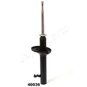 Schokdemper MM40036 Japanparts pas cher