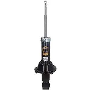 Schokdemper MM40035 Japanparts pas cher