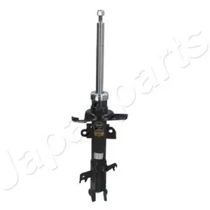Japan Parts Schokdemper pas cher