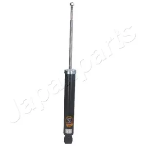 Japanparts Schokdemper pas cher