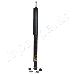 Schokdemper MM33067 Japanparts pas cher