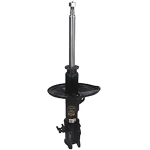 Schokdemper MM22036 Japanparts pas cher