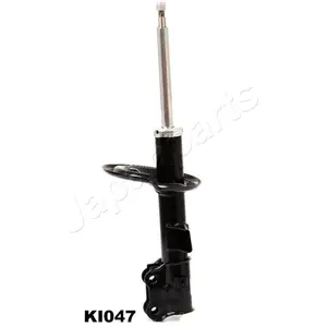 JAPANPAR Schokdemper pas cher