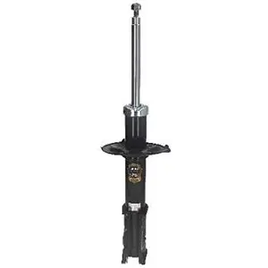 Schokdemper MM10093 Japanparts pas cher