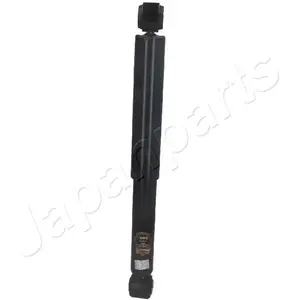 Japanparts Schokdemper pas cher