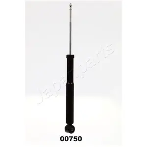 Schokdemper MM00750 Japanparts pas cher