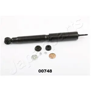 Schokdemper MM00748 Japanparts pas cher