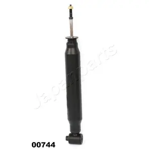 Schokdemper MM00744 Japanparts pas cher