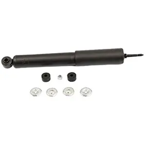 Schokdemper MM22022 Japanparts pas cher