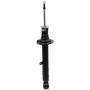 Schokdemper MM22009 Japanparts pas cher