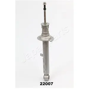 Japan Parts Schokdemper pas cher