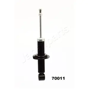 Schokdemper MM70011 Japanparts pas cher