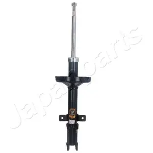 Schokdemper MM50060 Japanparts pas cher