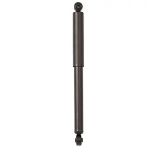 Schokdemper MM60012 Japanparts pas cher