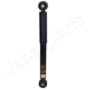 Japanparts Schokdemper pas cher