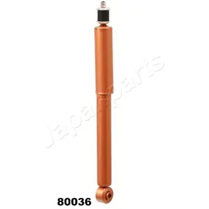 Schokdemper MM80036 Japanparts pas cher