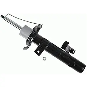 Japan Parts Schokdemper pas cher