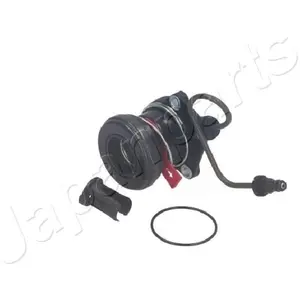 Comparateur de prix : Japan Parts Druklager