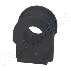 Japanparts Lagerbus stabilisator