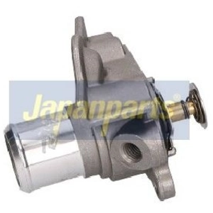JAPANPARTS Refroidissement du moteur VT-FI02 pas cher