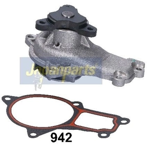 Japanparts Japan Parts PQ-942 Réfrigérants moteur pas cher