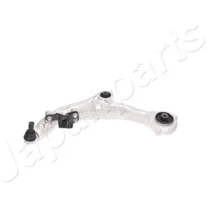 Japan Parts Draagarm wielophanging
