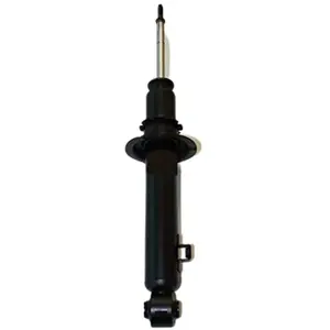 Schokdemper MM33077 Japanparts pas cher
