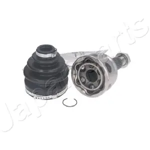 Japan Parts Homokineet reparatie set aandrijfas