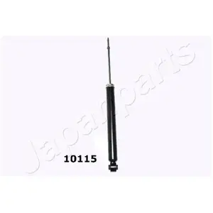 Schokdemper MM10115 Japanparts pas cher