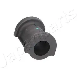 Japanparts Lagerbus stabilisator
