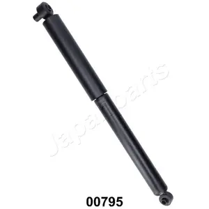 Japan Parts Schokdemper pas cher