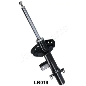 Schokdemper MMLR019 Japanparts pas cher