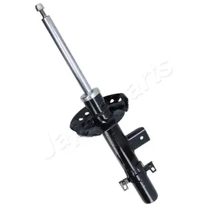 Schokdemper MMLR018 Japanparts pas cher