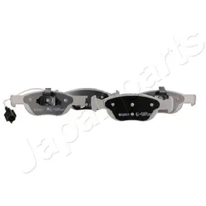 Japanparts Remblokkenset schijfrem pas cher