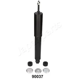 Japanparts Japan Parts MM-90037 Amortisseurs de voiture pas cher