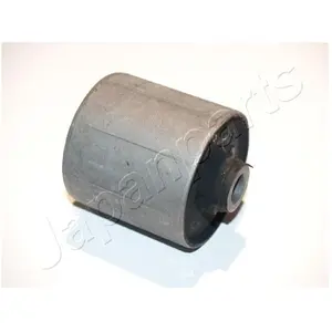 Japanparts Draagarmrubber