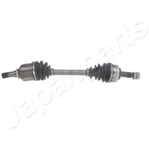 Japan Parts Aandrijfas pas cher