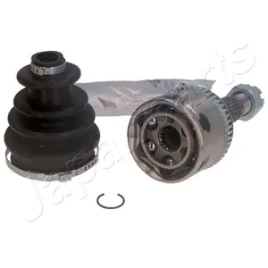 Comparateur de prix : Japan Parts Homokineet reparatie set aandrijfas