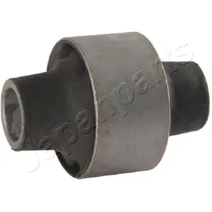 Japan Parts Draagarmrubber