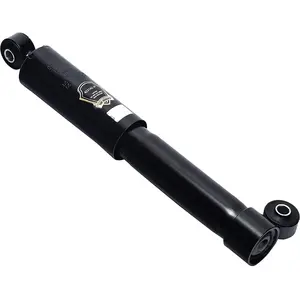 Japanparts Schokdemper pas cher