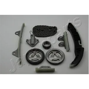 Japanparts KDK-H04 Jeu de distribution à chaînes