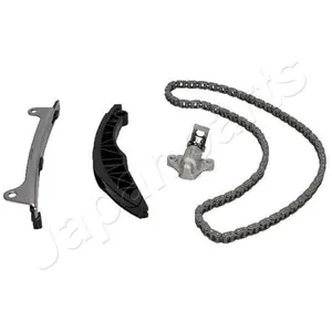 Japanparts Distributiekettingset pas cher