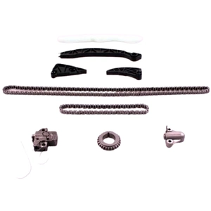 Japanparts kdk-k02 Kit chaîne de distribution