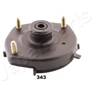 Veerpoot SM0419 Japanparts pas cher