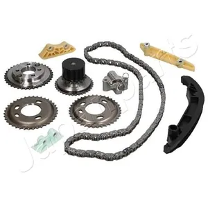 Japanparts KDK-0308 Kit chaîne de distribution