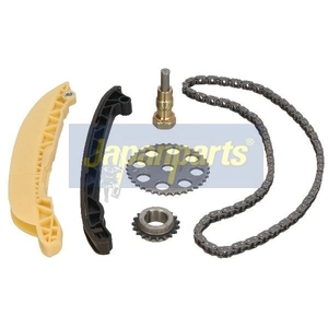 Japanparts KDK-0301 Kit chaîne de distribution