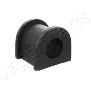 Lagerbus stabilisator RU5132 Japanparts