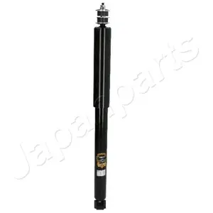 Schokdemper MM22076 Japanparts pas cher