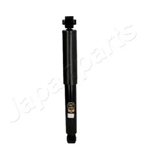 Japan Parts Schokdemper pas cher